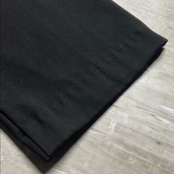 Women’s Express Editor Pant - Picture 6 of 6